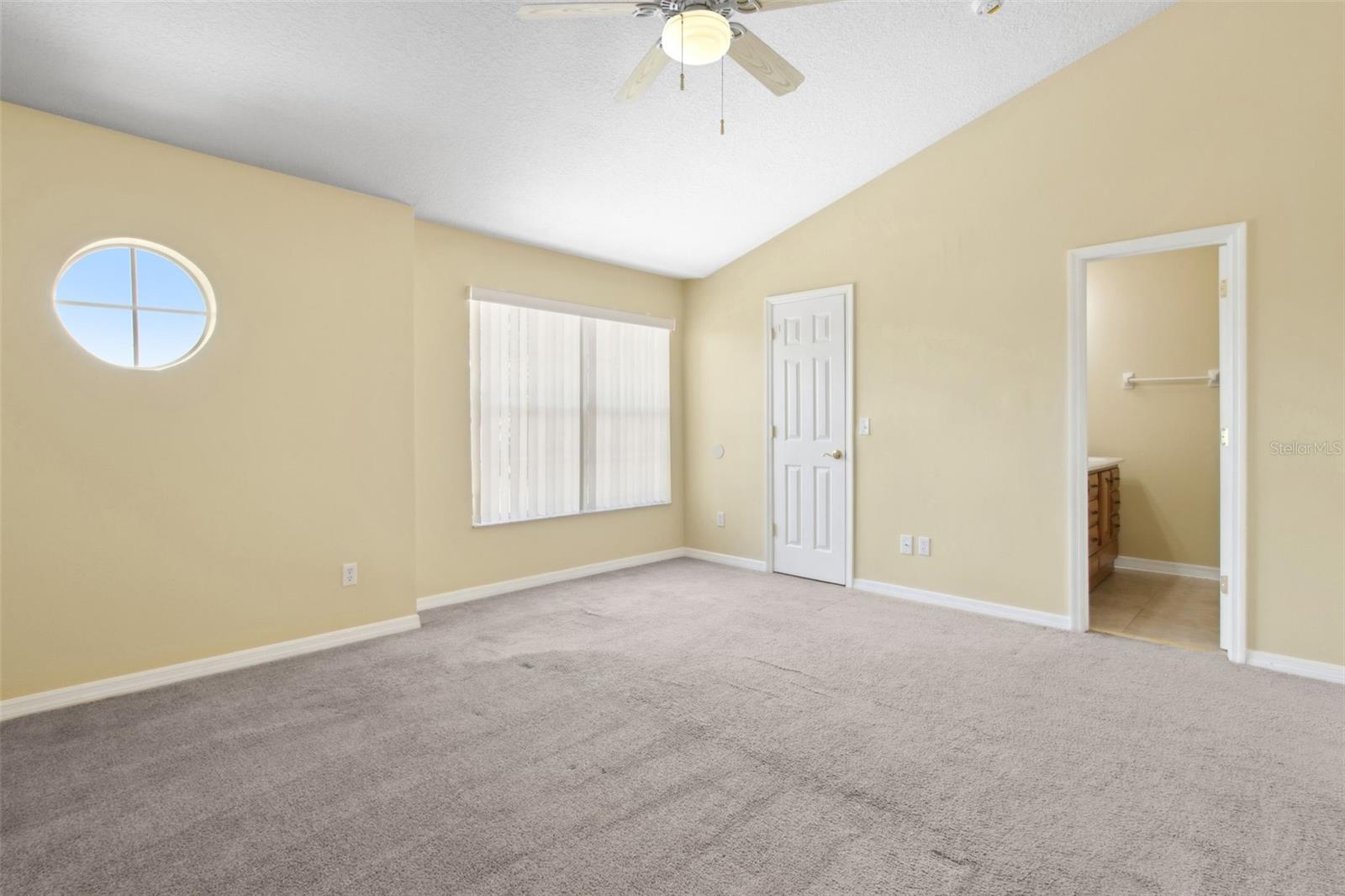 201 WATTS LN #C, KISSIMMEE, FL, 34743