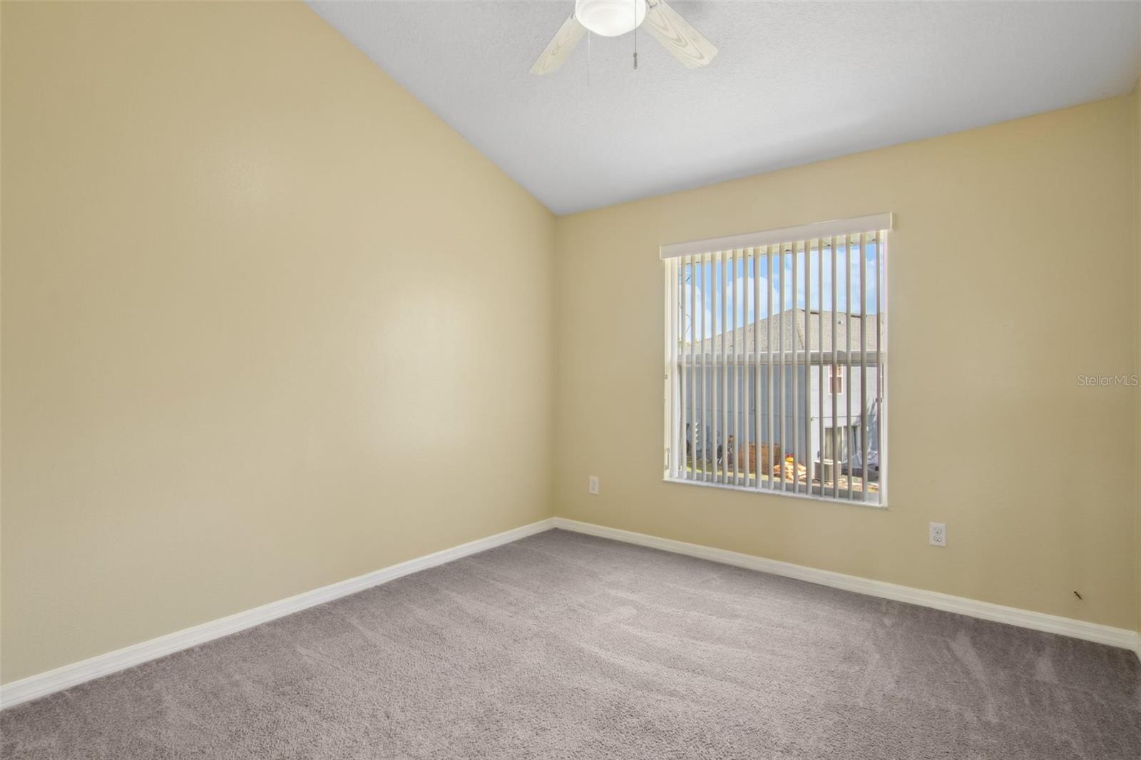 201 WATTS LN #C, KISSIMMEE, FL, 34743