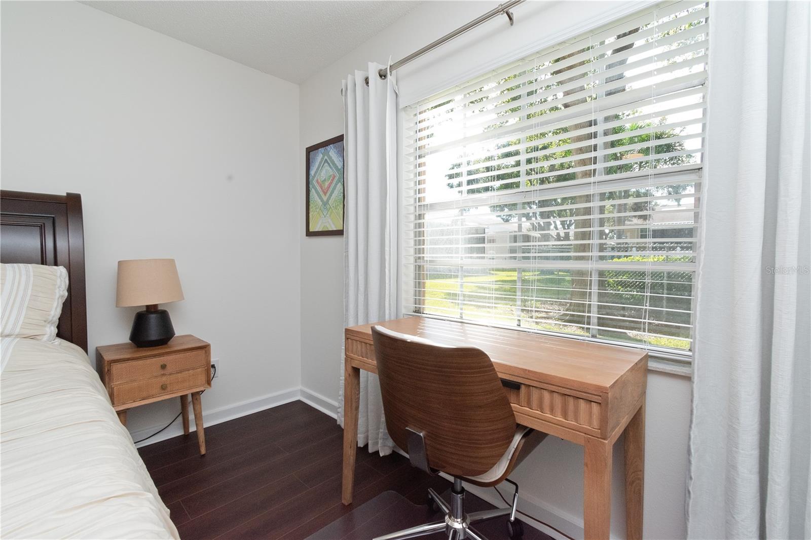 3810 N OAK DR #N61, TAMPA, FL, 33611