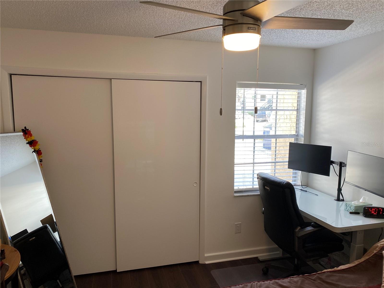 3810 N OAK DR #N61, TAMPA, FL, 33611