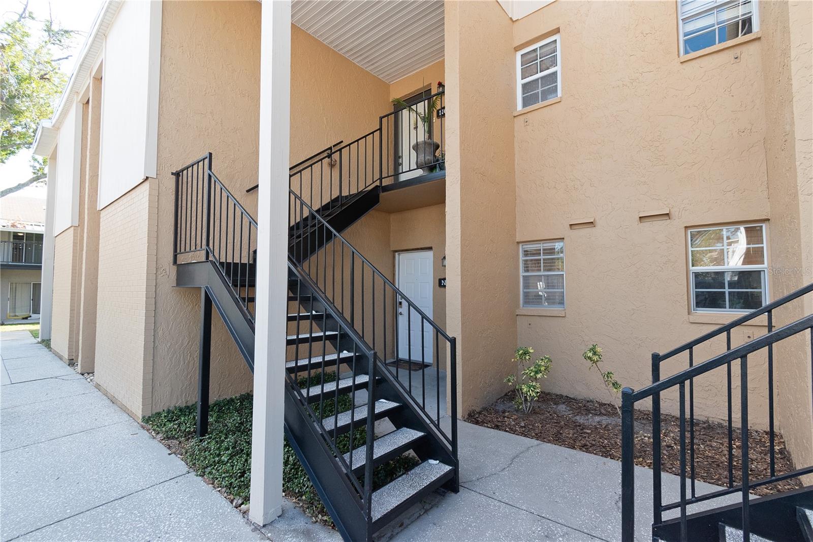 3810 N OAK DR #N61, TAMPA, FL, 33611