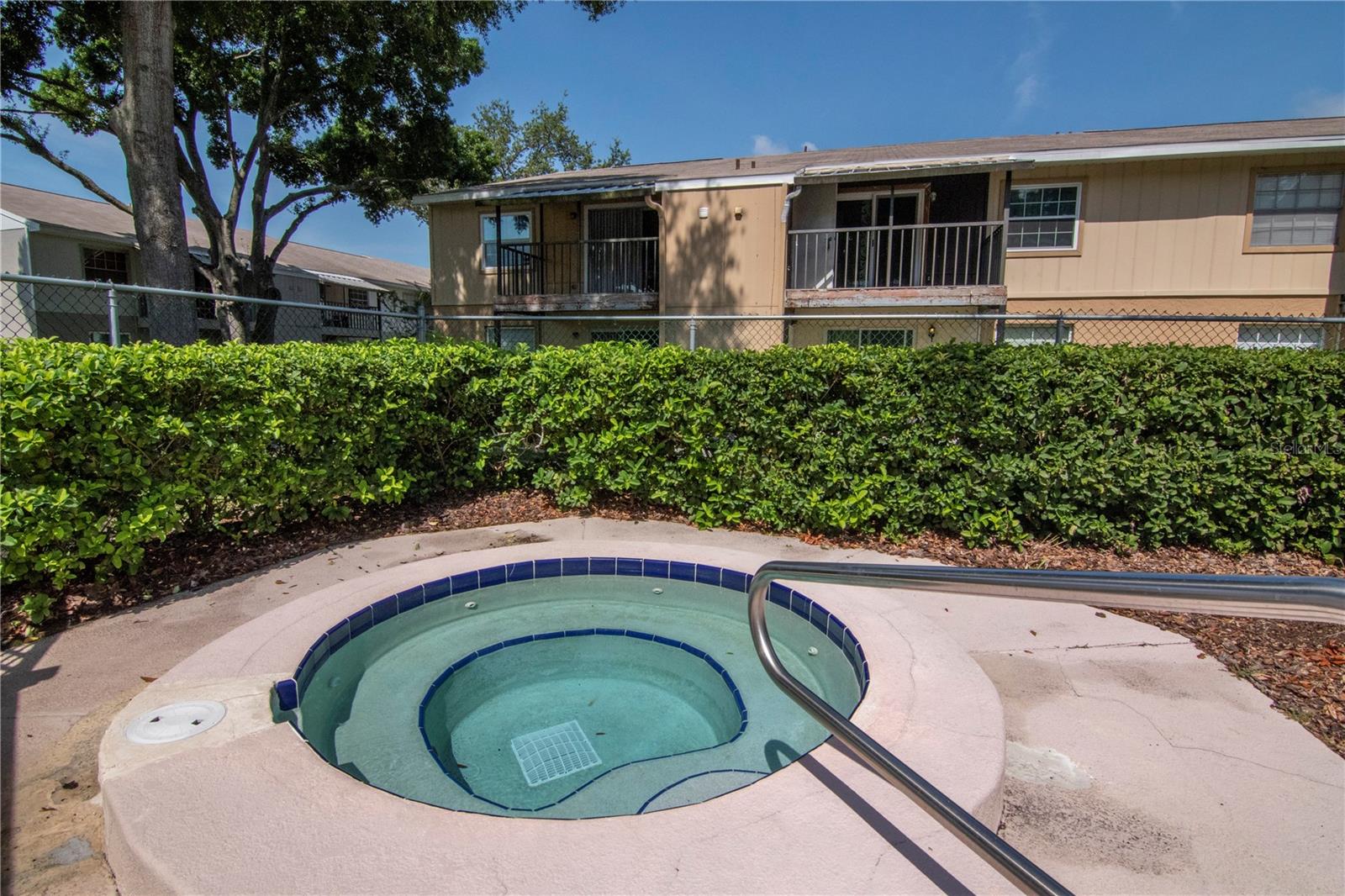 3810 N OAK DR #N61, TAMPA, FL, 33611