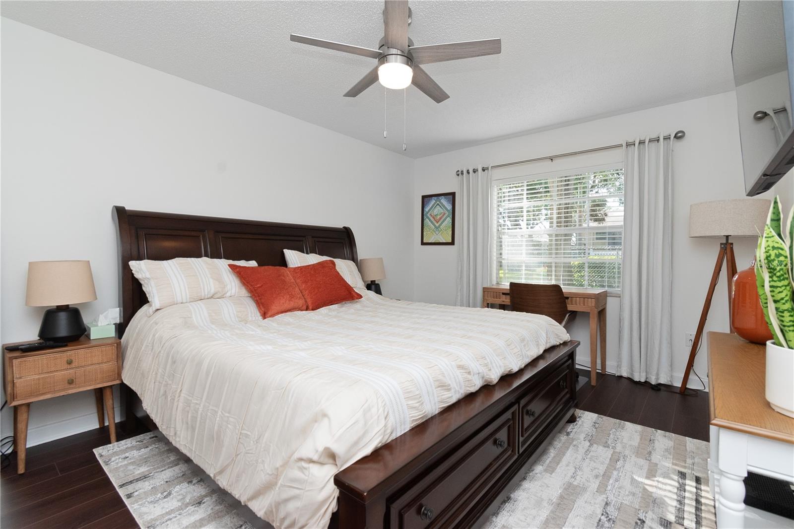 3810 N OAK DR #N61, TAMPA, FL, 33611