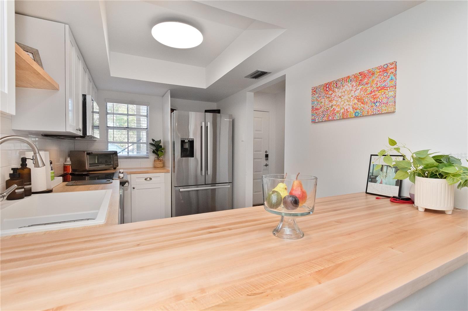 3810 N OAK DR #N61, TAMPA, FL, 33611