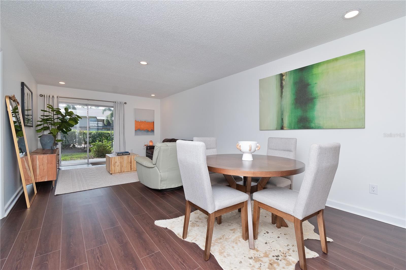 3810 N OAK DR #N61, TAMPA, FL, 33611