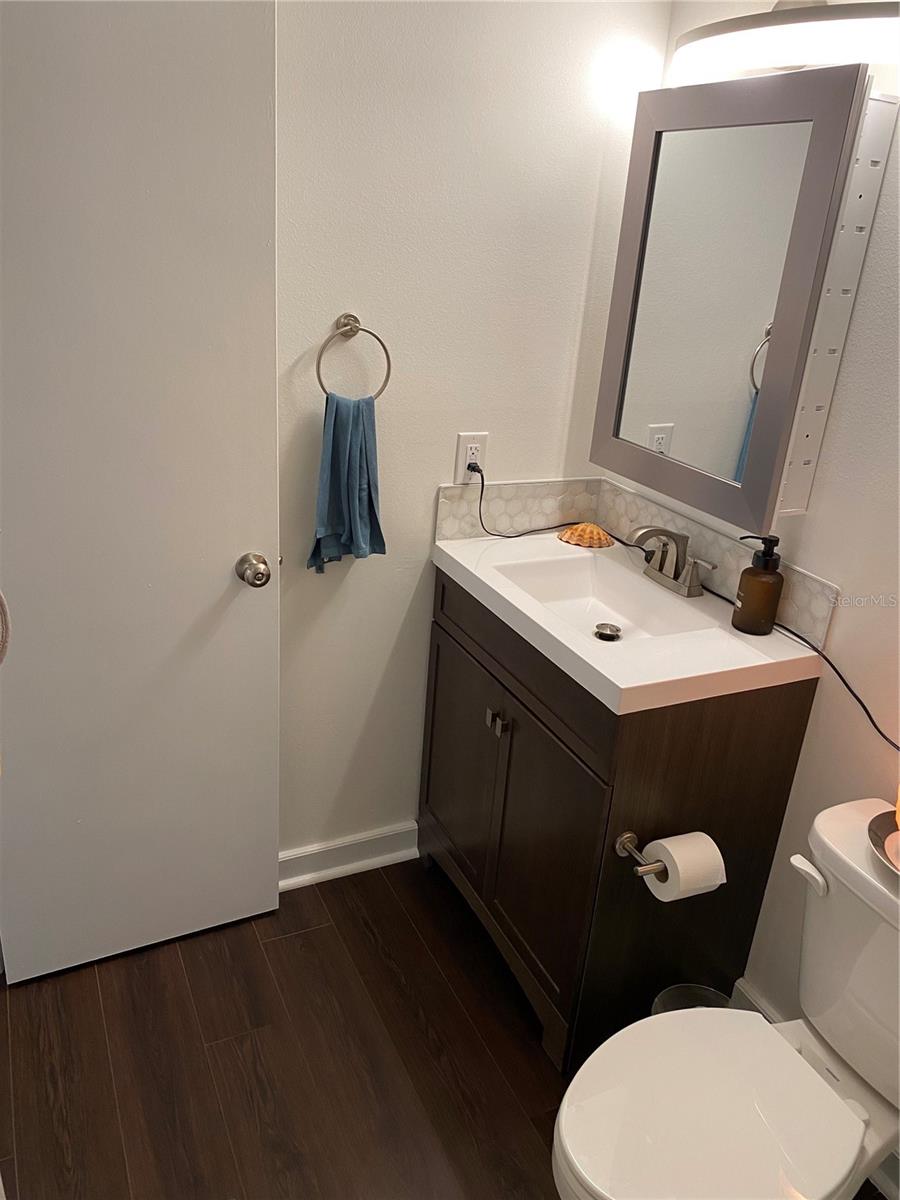 3810 N OAK DR #N61, TAMPA, FL, 33611