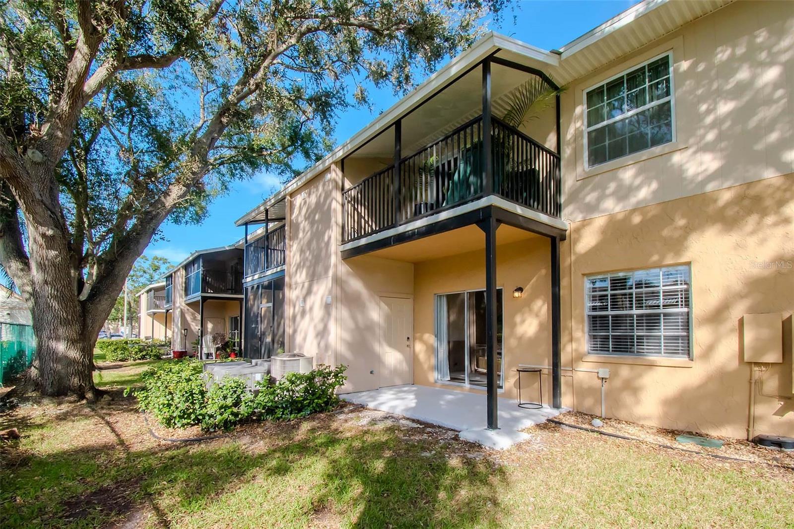 3810 N OAK DR #N61, TAMPA, FL, 33611