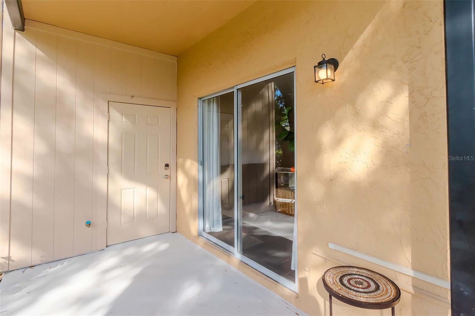 3810 N OAK DR #N61, TAMPA, FL, 33611