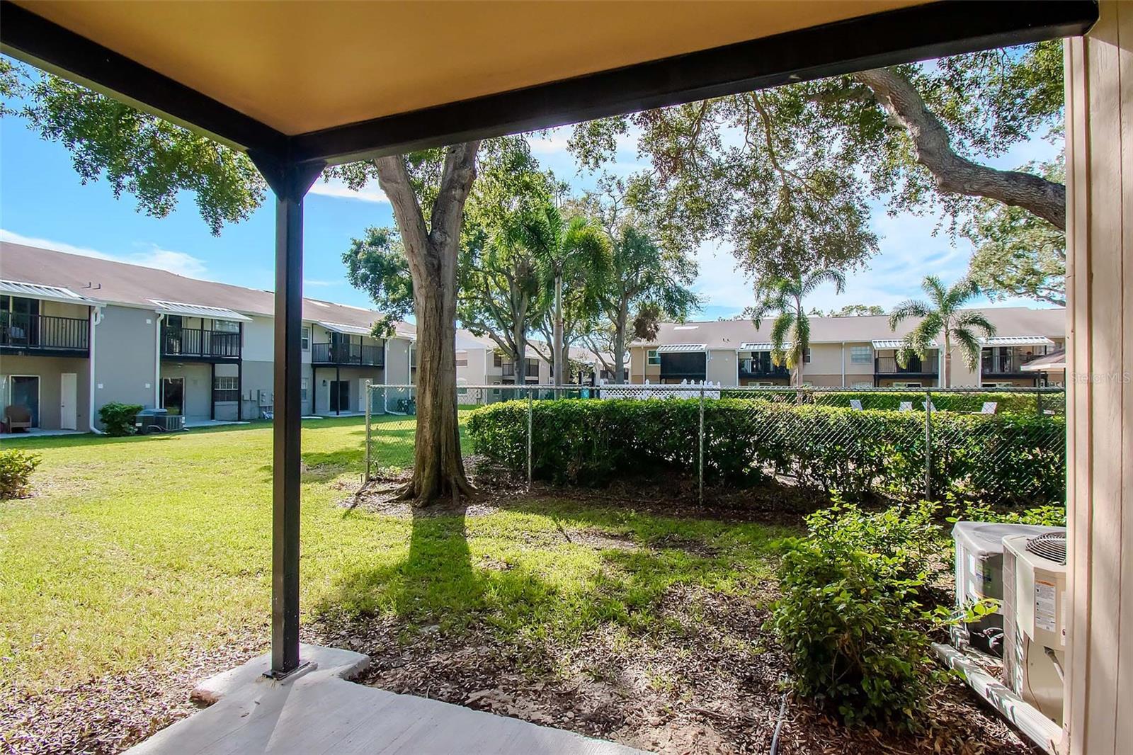 3810 N OAK DR #N61, TAMPA, FL, 33611