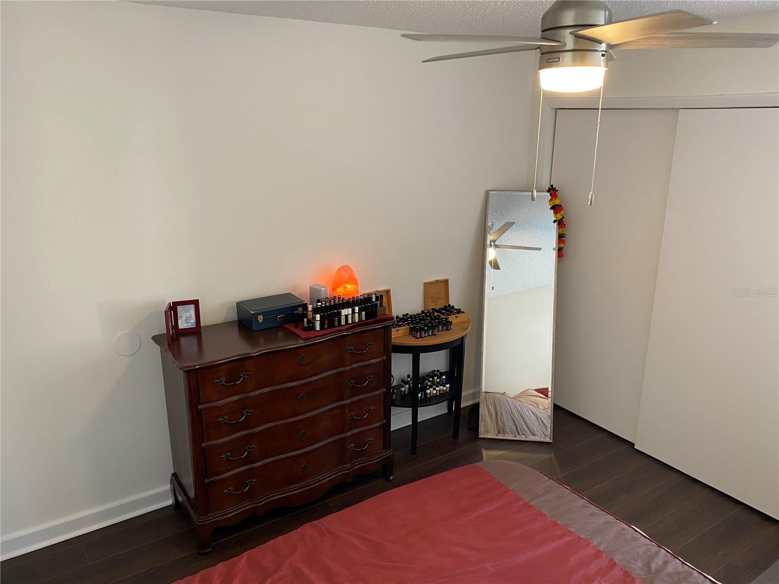 3810 N OAK DR #N61, TAMPA, FL, 33611