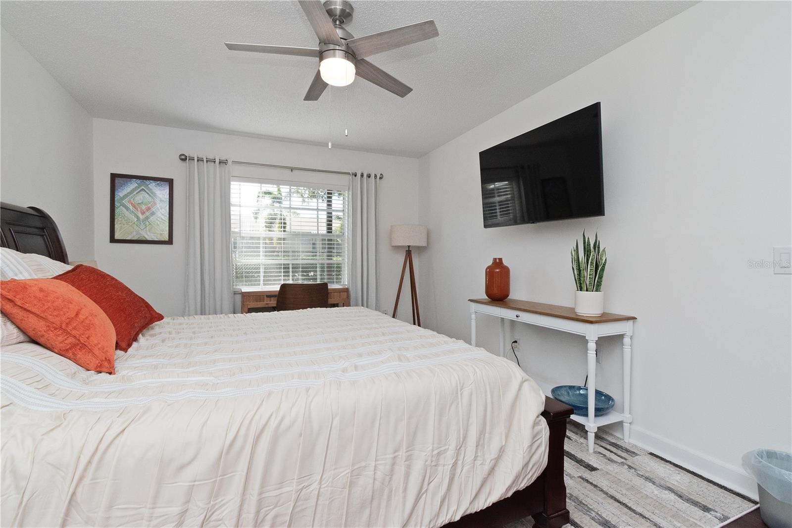 3810 N OAK DR #N61, TAMPA, FL, 33611