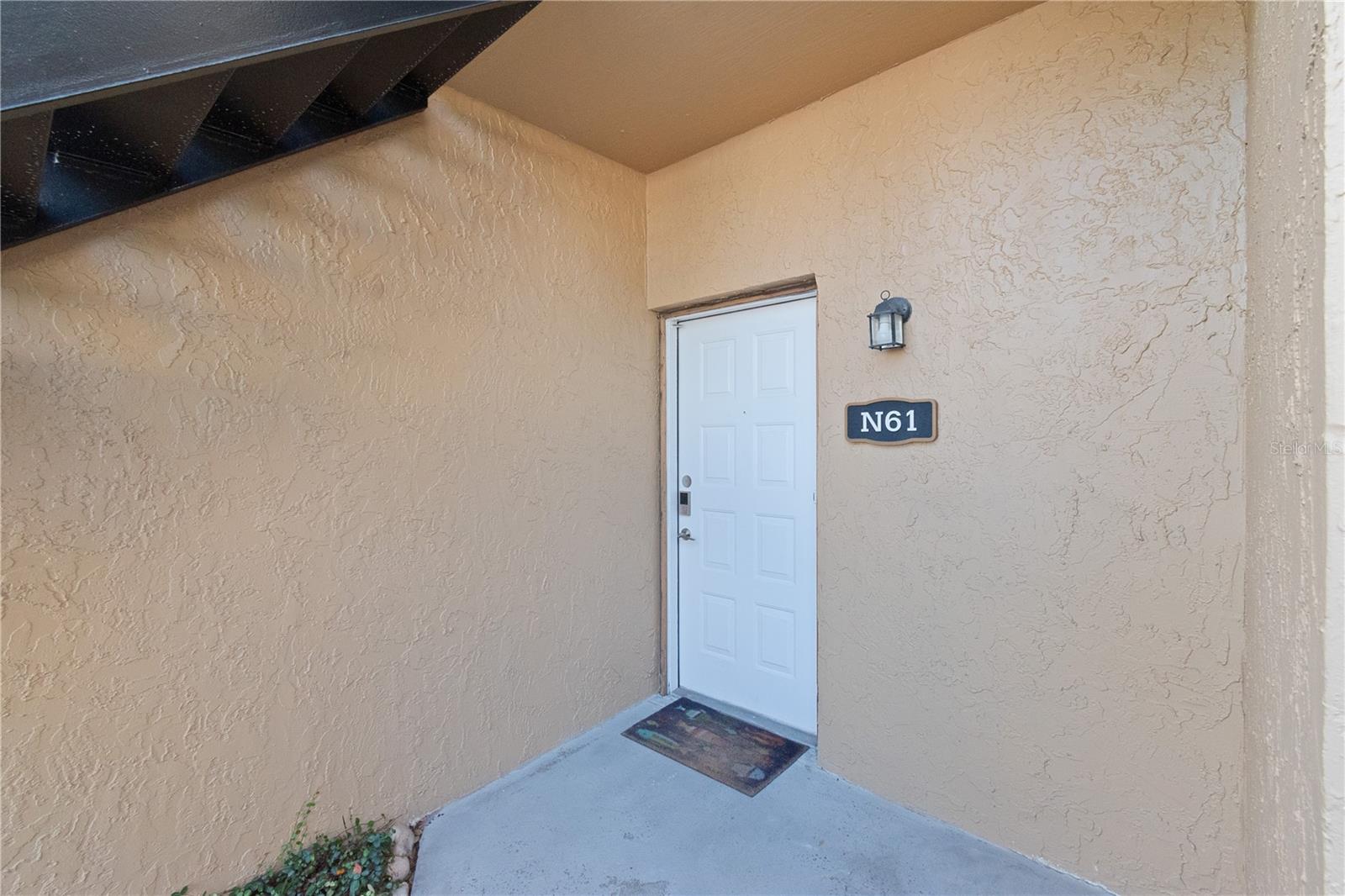 3810 N OAK DR #N61, TAMPA, FL, 33611