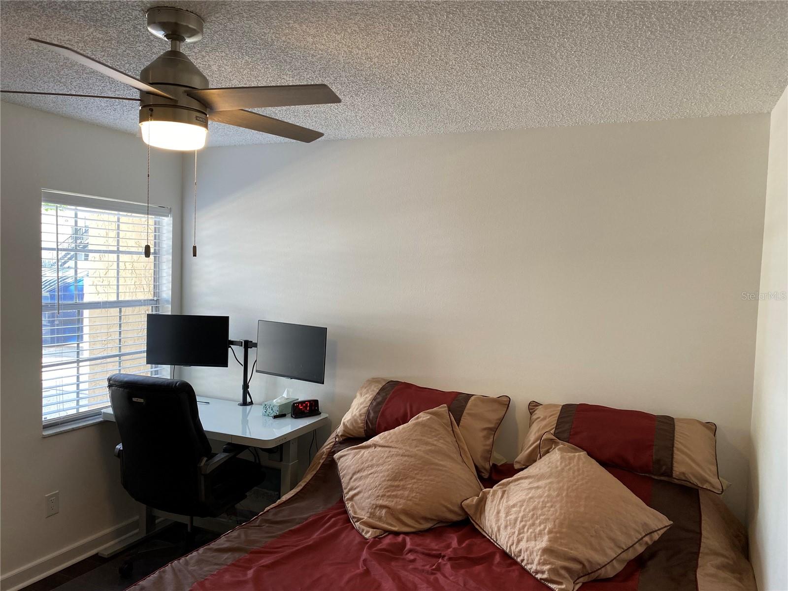 3810 N OAK DR #N61, TAMPA, FL, 33611