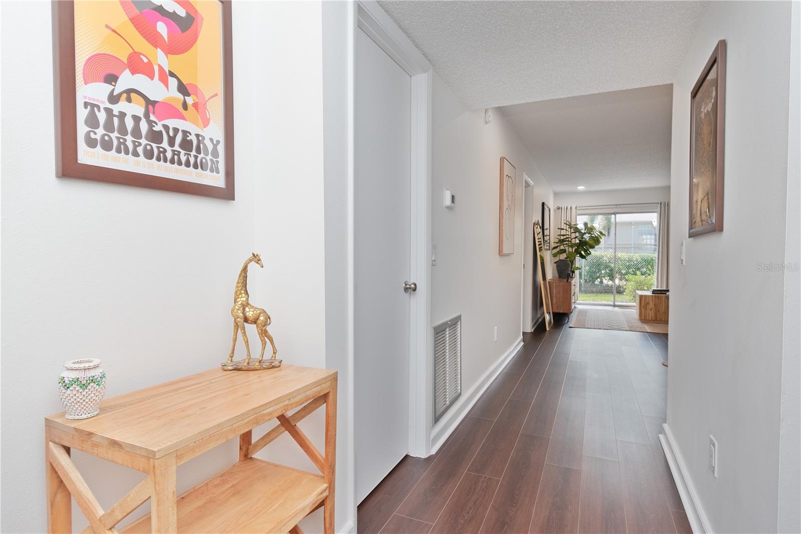 3810 N OAK DR #N61, TAMPA, FL, 33611