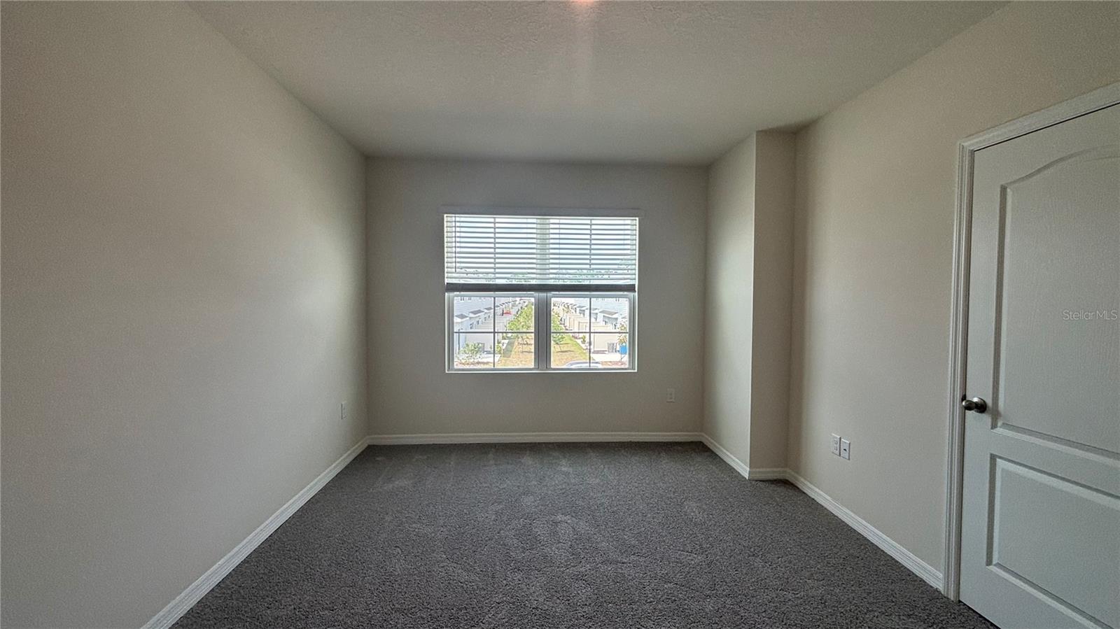 3184 GOOSE RD, DAVENPORT, FL, 33837