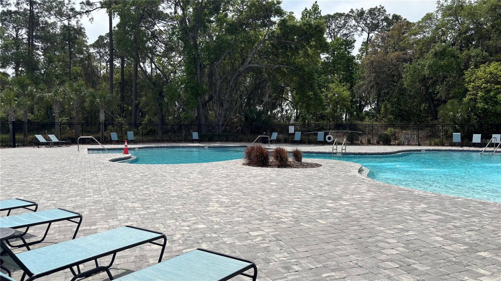 3184 GOOSE RD, DAVENPORT, FL, 33837