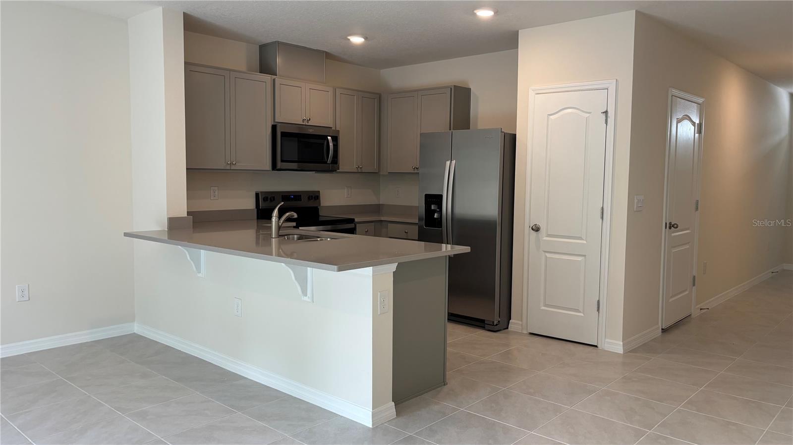 3184 GOOSE RD, DAVENPORT, FL, 33837