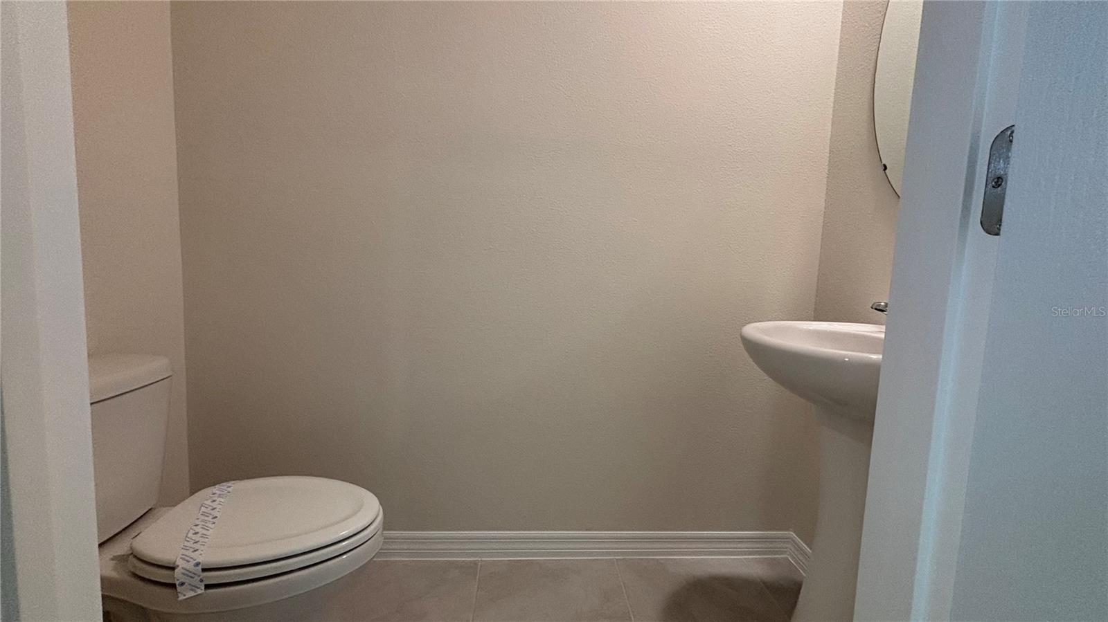 3184 GOOSE RD, DAVENPORT, FL, 33837