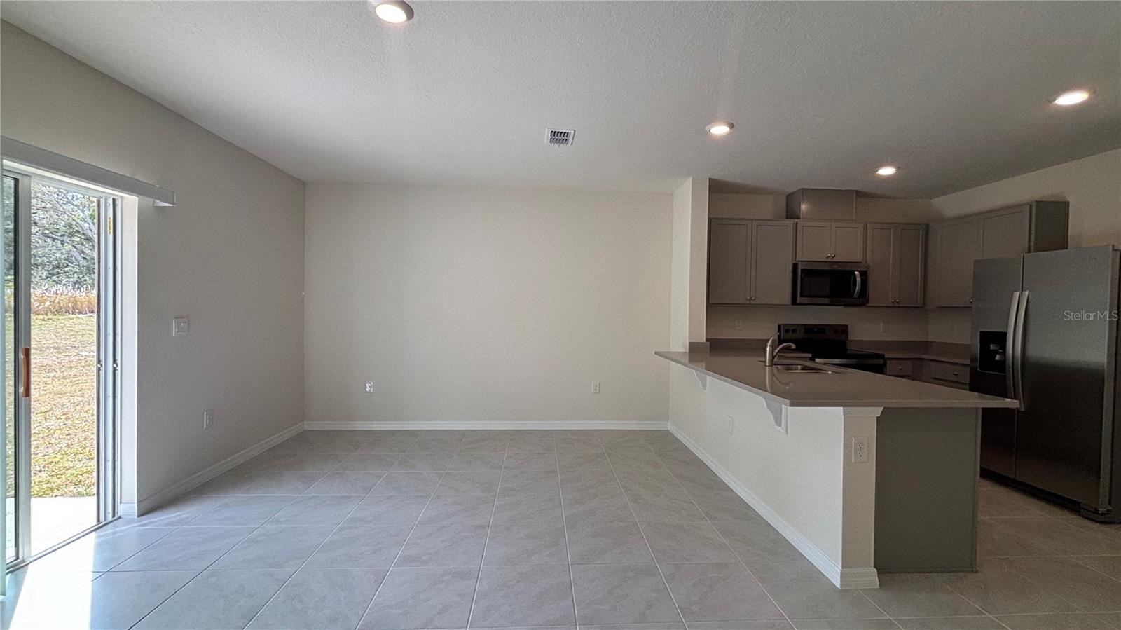 3184 GOOSE RD, DAVENPORT, FL, 33837