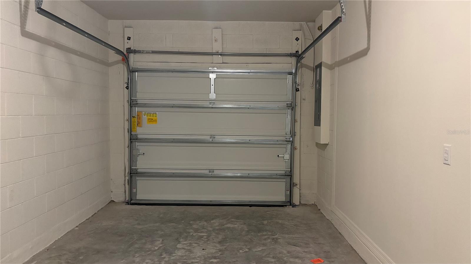 3184 GOOSE RD, DAVENPORT, FL, 33837