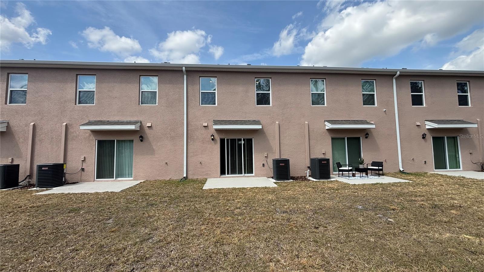 3184 GOOSE RD, DAVENPORT, FL, 33837