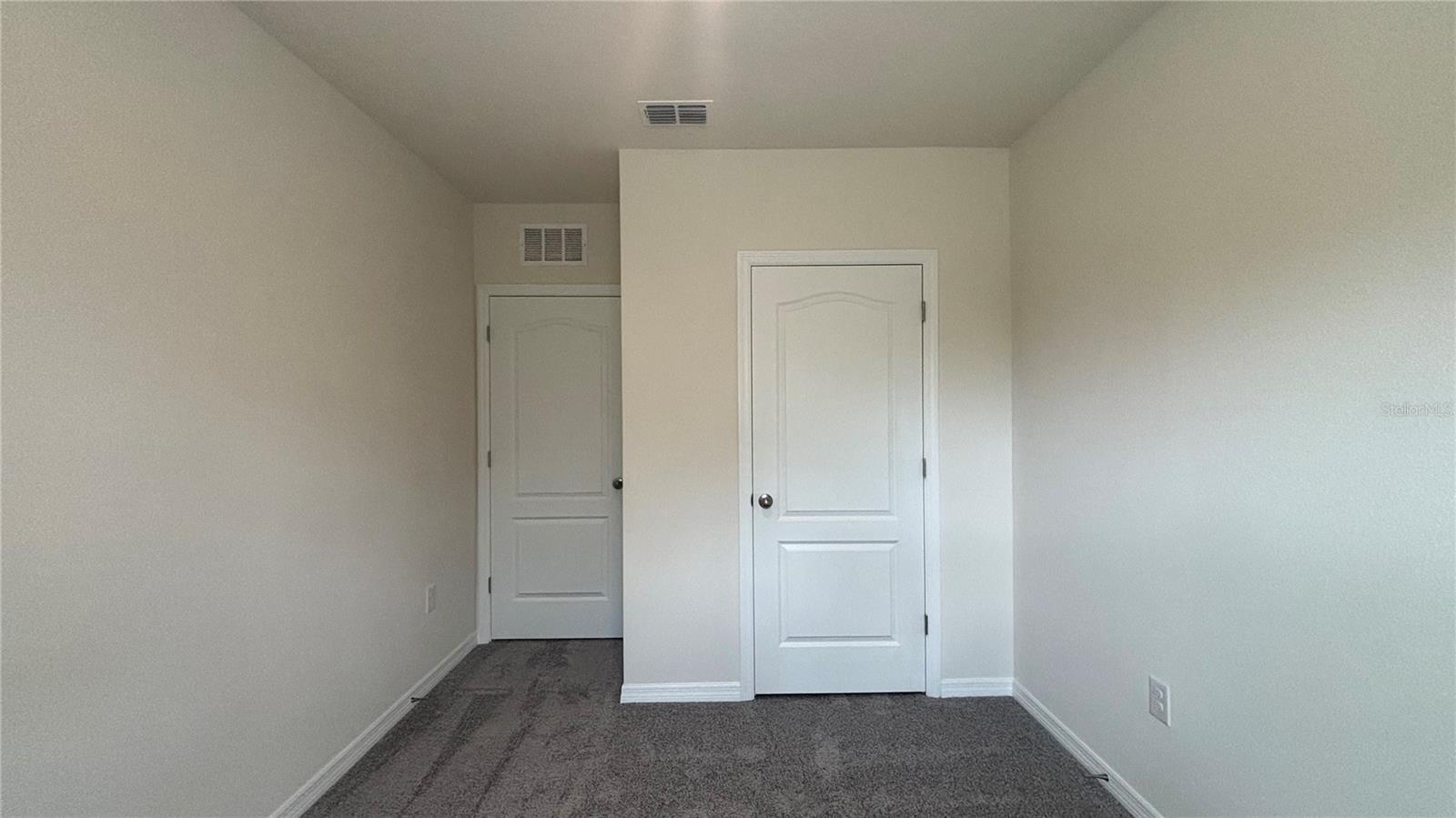 3184 GOOSE RD, DAVENPORT, FL, 33837