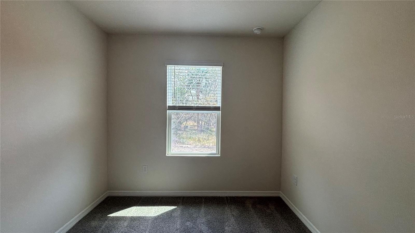 3184 GOOSE RD, DAVENPORT, FL, 33837