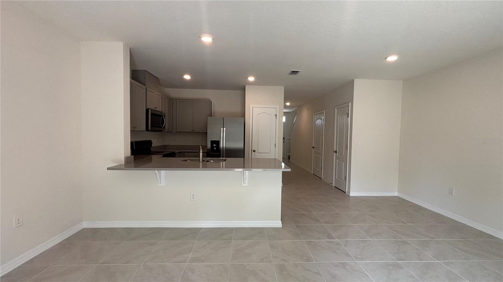 3184 GOOSE RD, DAVENPORT, FL, 33837