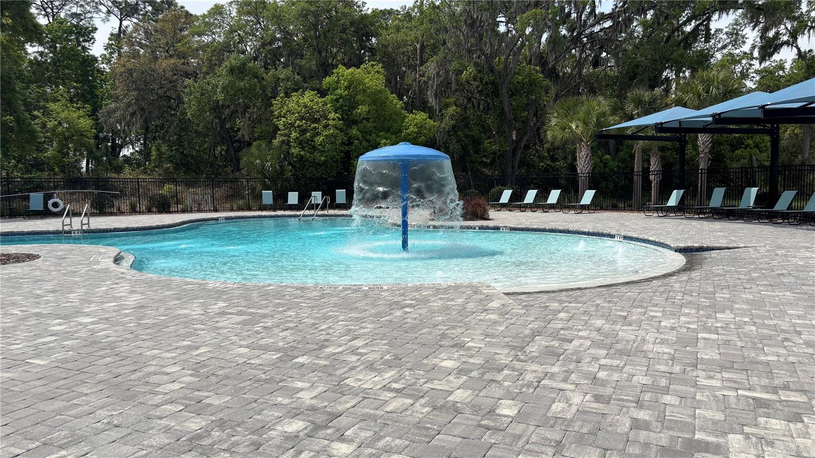 3184 GOOSE RD, DAVENPORT, FL, 33837