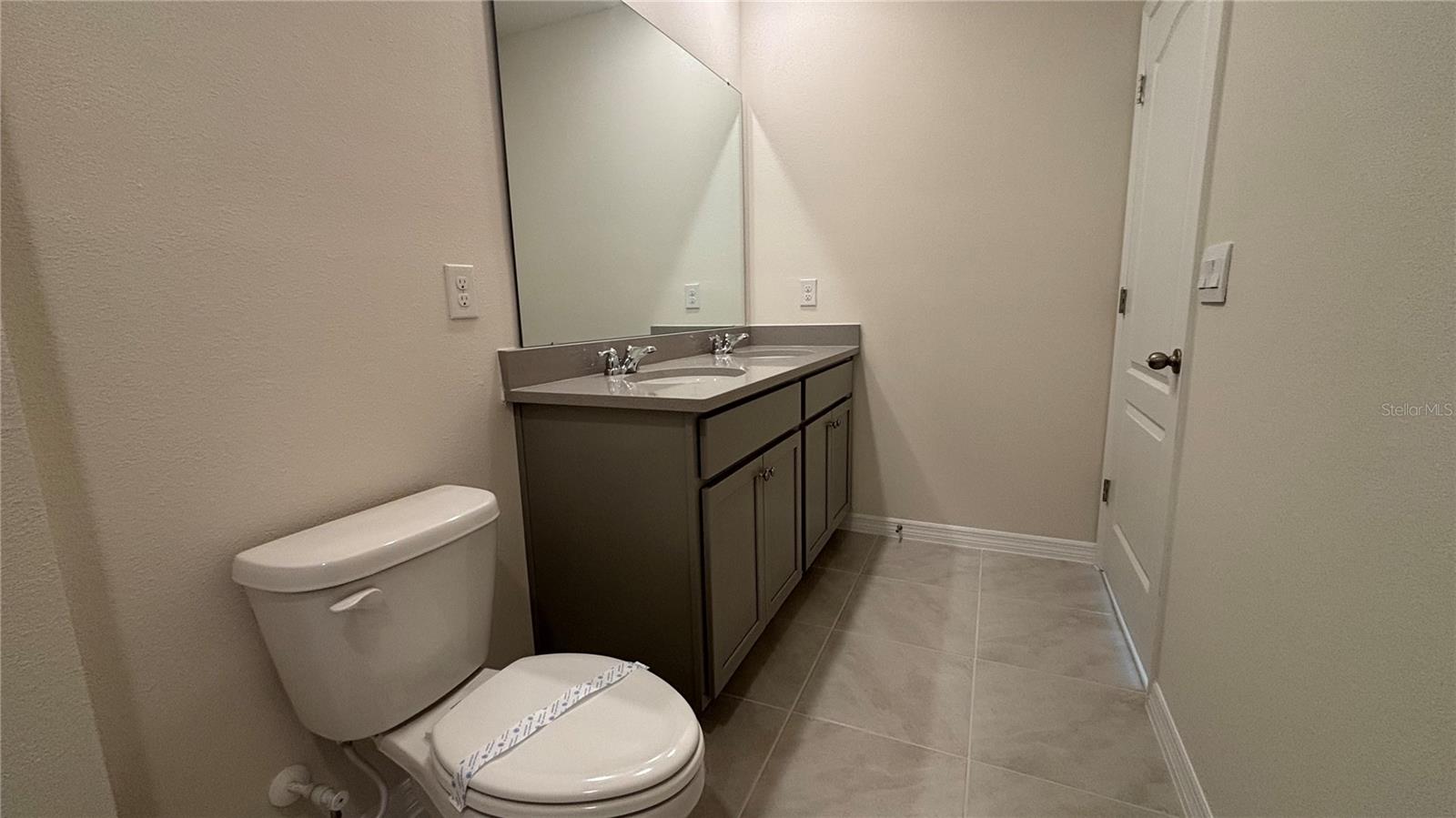 3184 GOOSE RD, DAVENPORT, FL, 33837