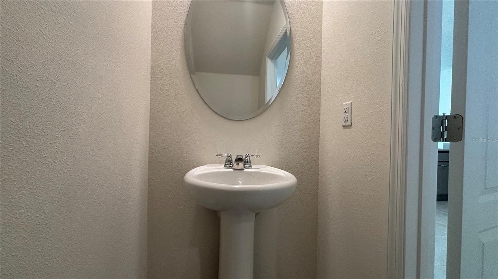 3184 GOOSE RD, DAVENPORT, FL, 33837