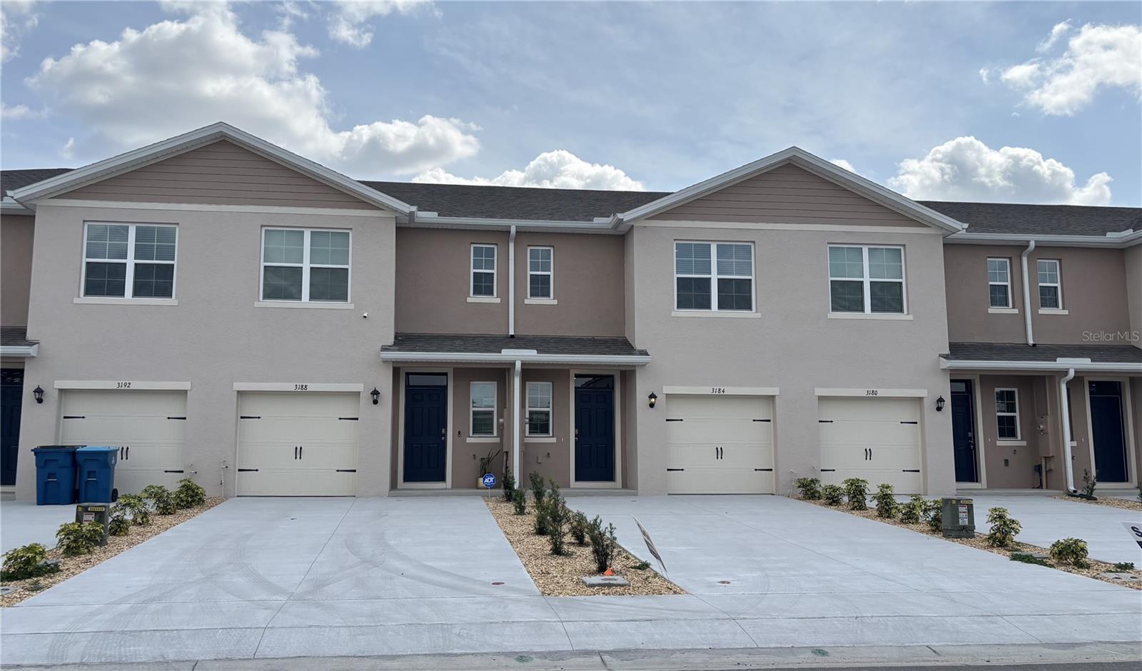 3184 GOOSE RD, DAVENPORT, FL, 33837