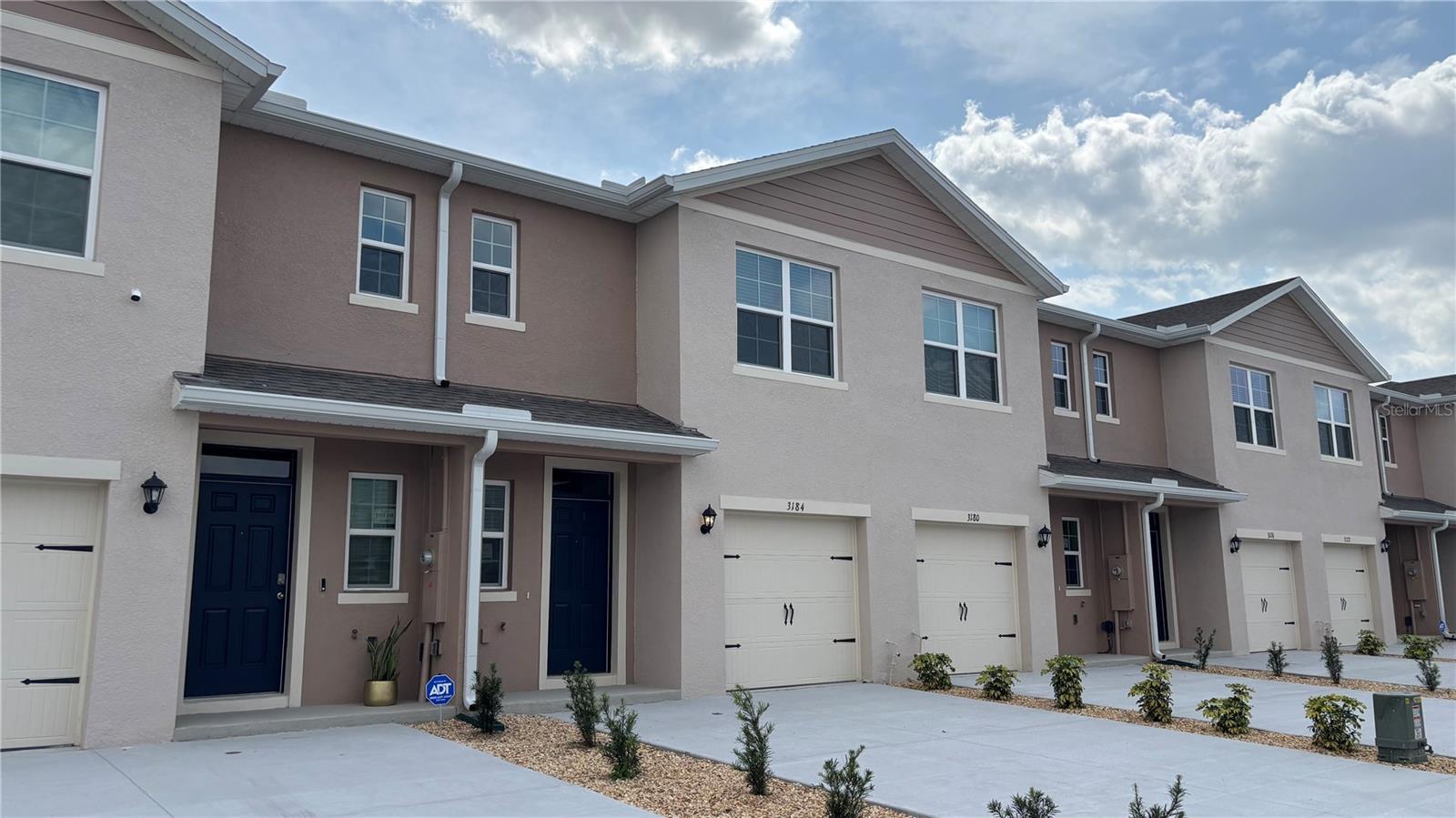 3184 GOOSE RD, DAVENPORT, FL, 33837