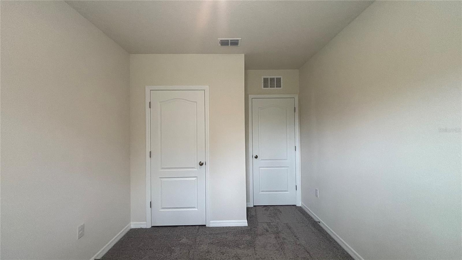 3184 GOOSE RD, DAVENPORT, FL, 33837