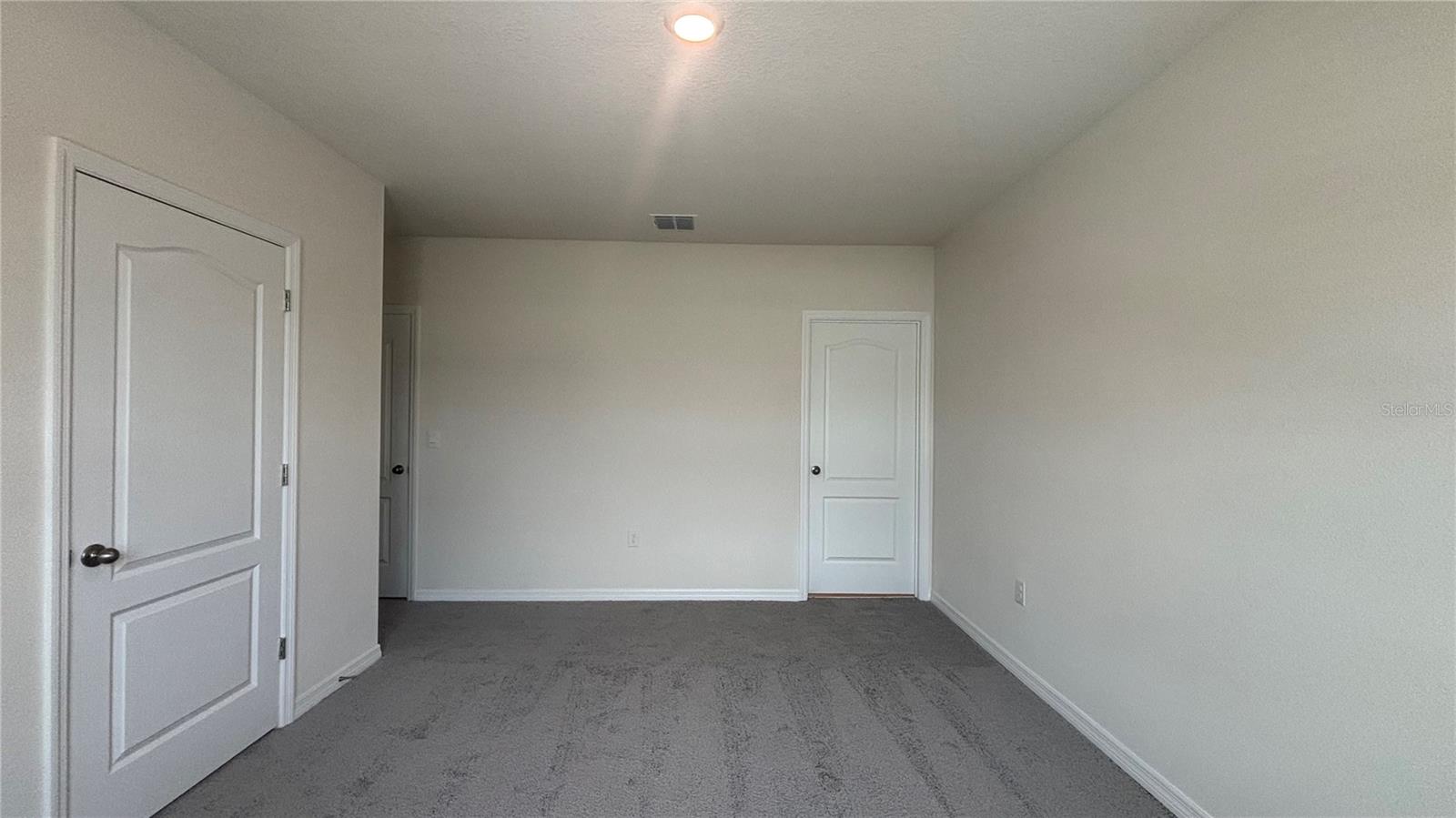 3184 GOOSE RD, DAVENPORT, FL, 33837