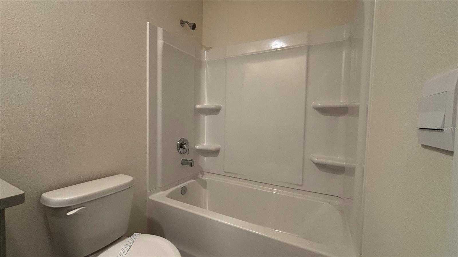 3184 GOOSE RD, DAVENPORT, FL, 33837