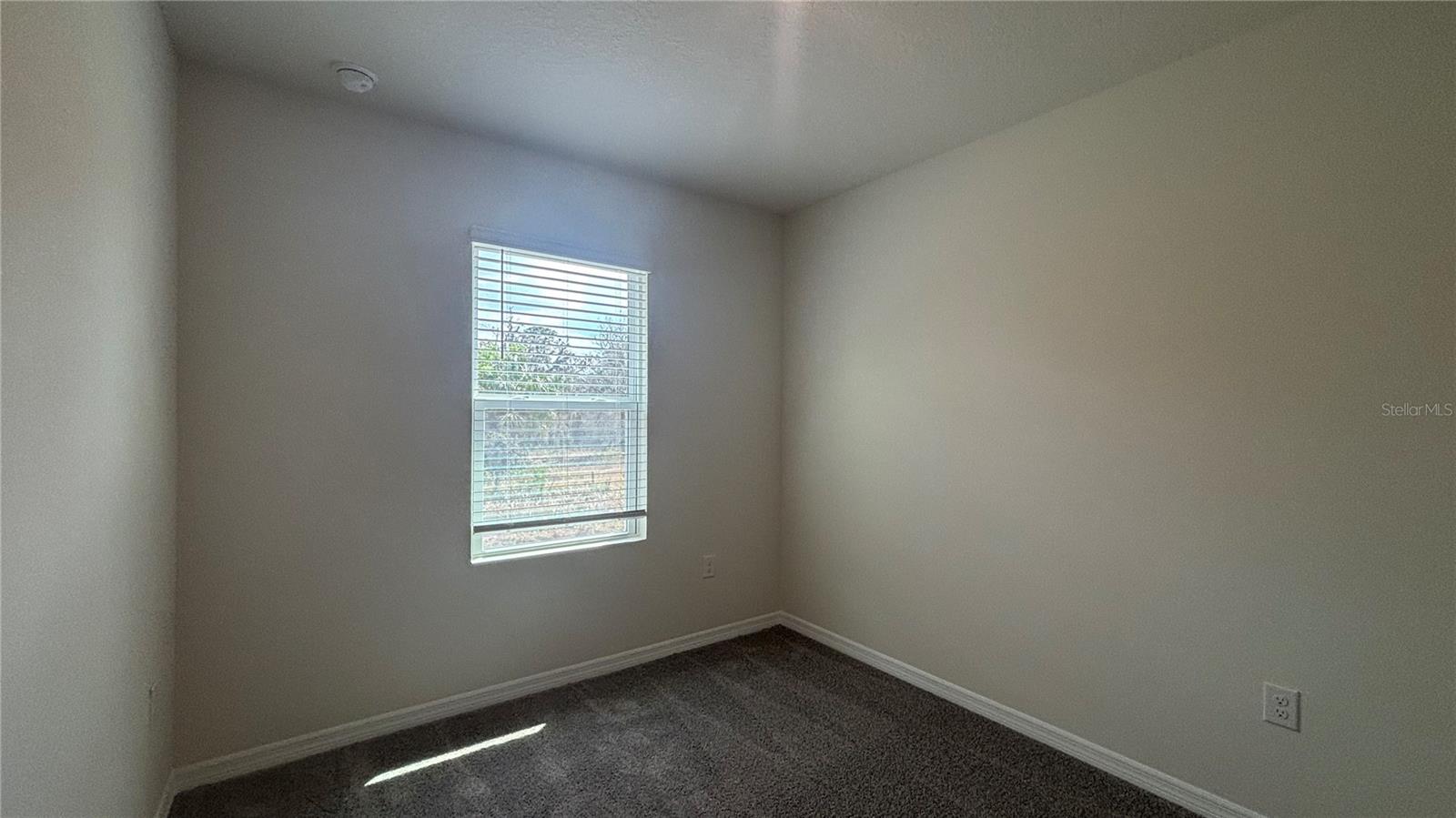 3184 GOOSE RD, DAVENPORT, FL, 33837