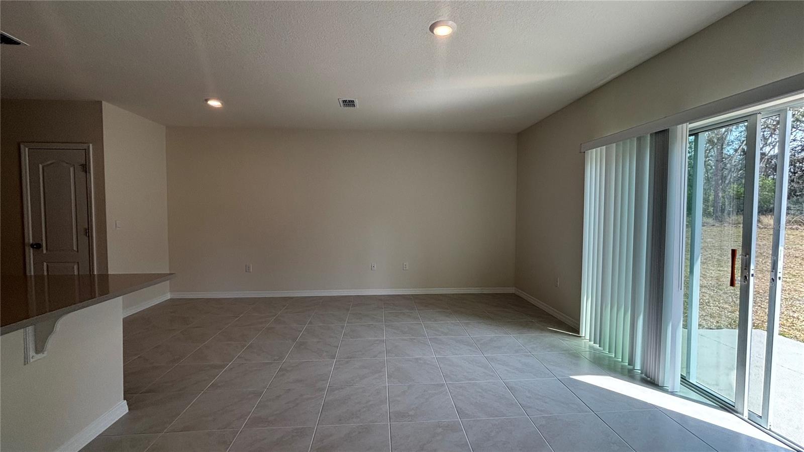 3184 GOOSE RD, DAVENPORT, FL, 33837