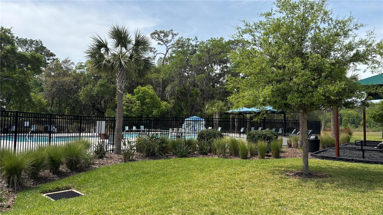 3184 GOOSE RD, DAVENPORT, FL, 33837