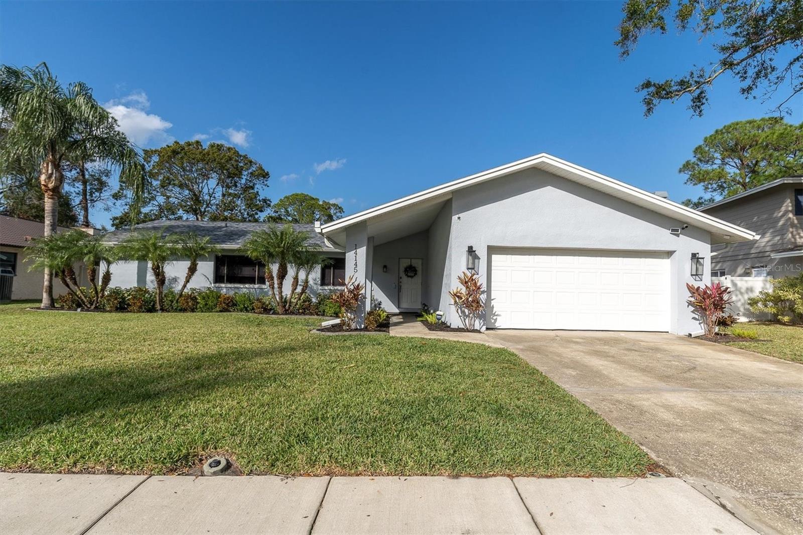 14145 SPOONBILL LN, CLEARWATER, FL, 33762