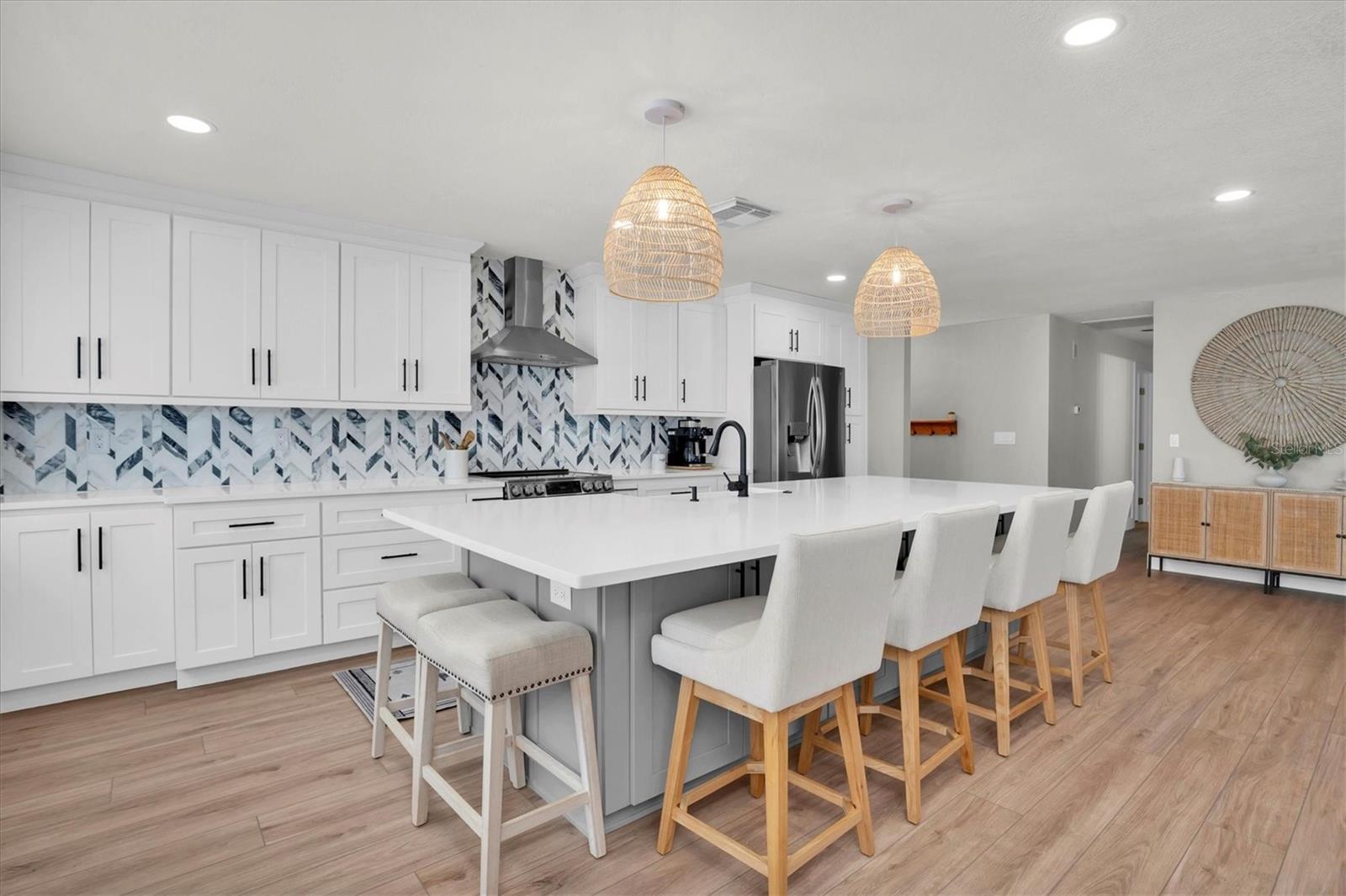 14145 SPOONBILL LN, CLEARWATER, FL, 33762