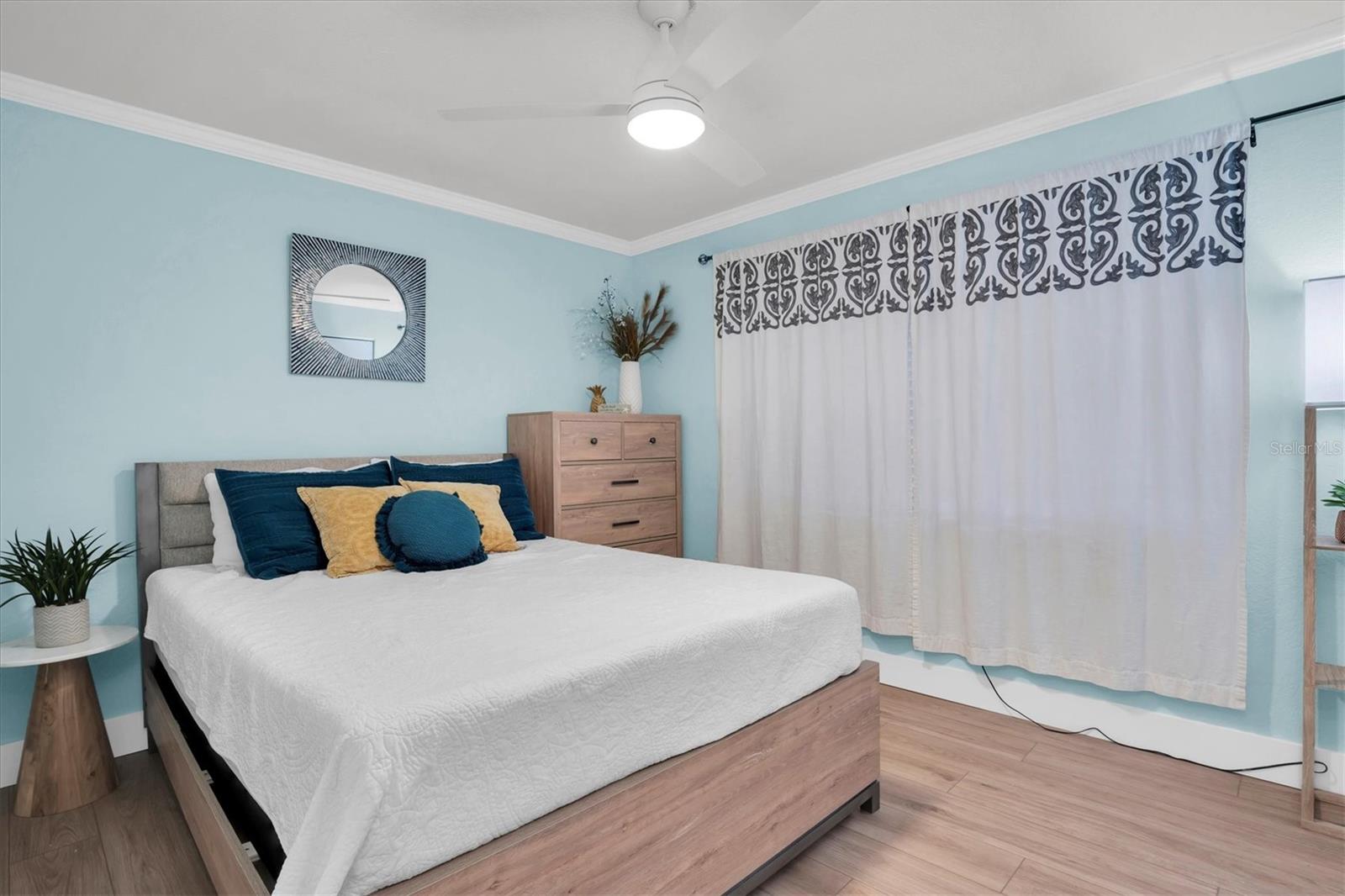 14145 SPOONBILL LN, CLEARWATER, FL, 33762