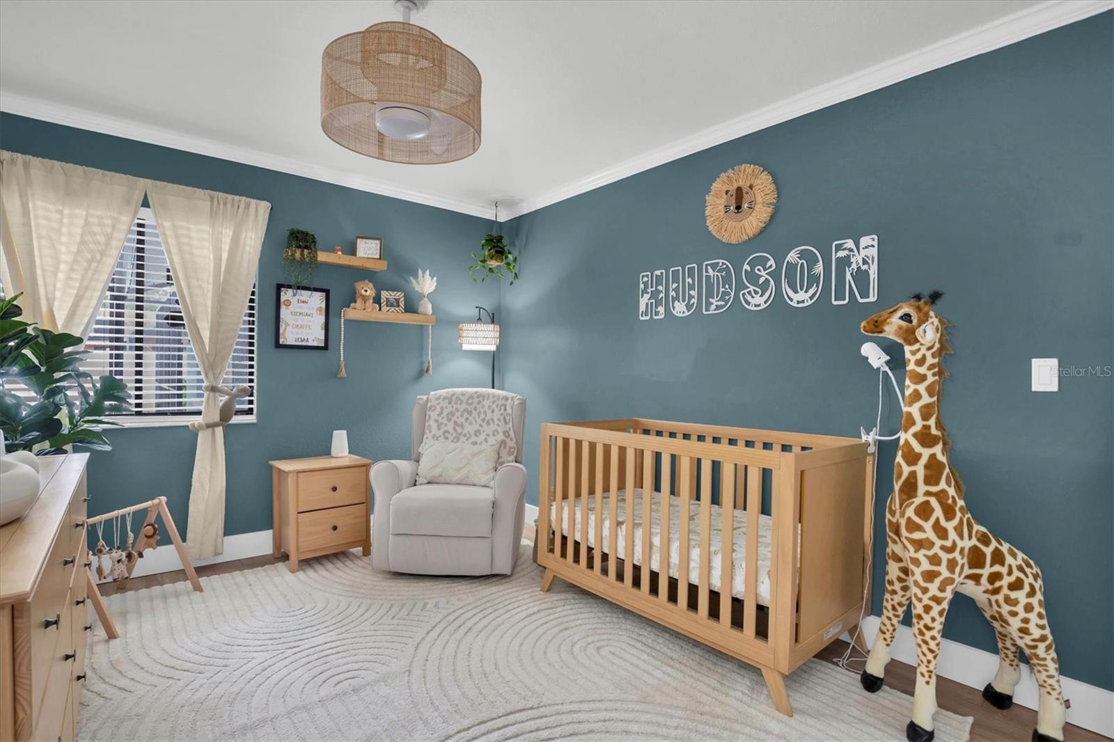 14145 SPOONBILL LN, CLEARWATER, FL, 33762