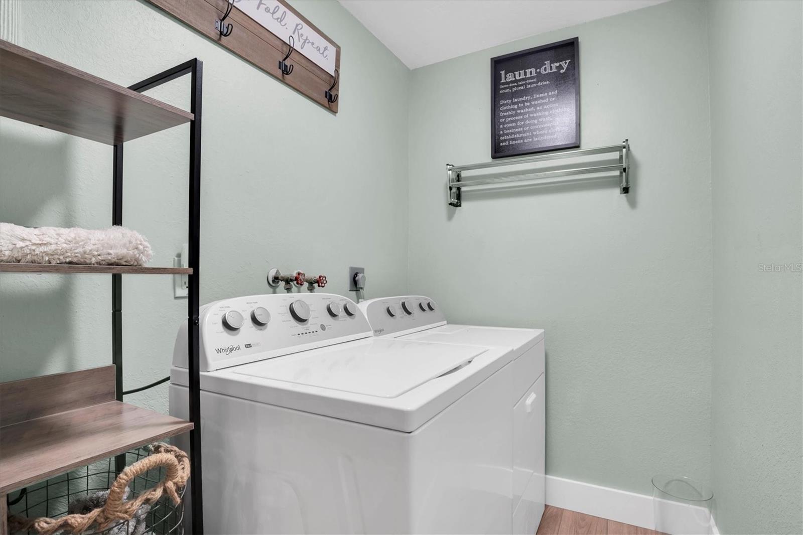 14145 SPOONBILL LN, CLEARWATER, FL, 33762