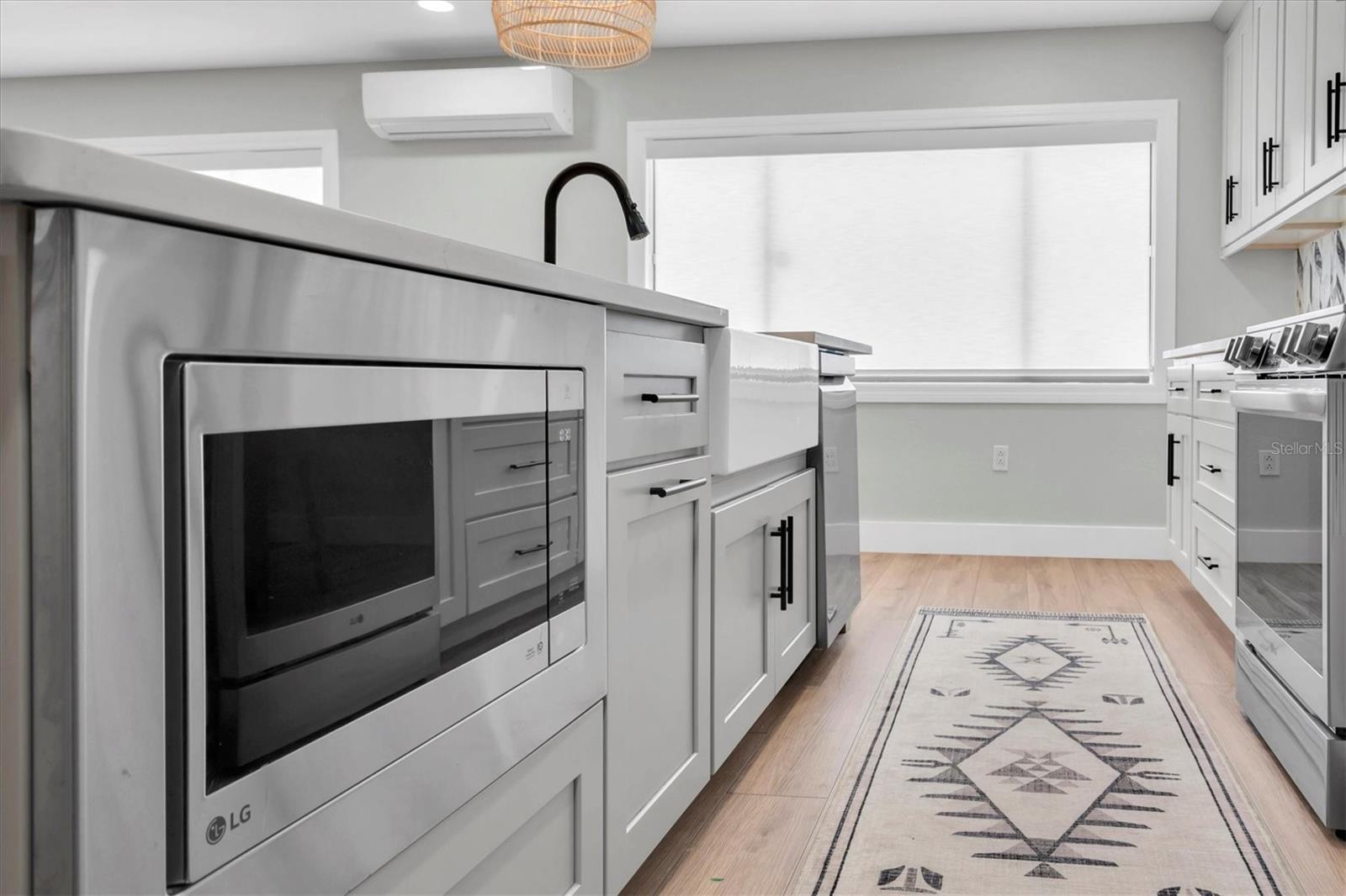 14145 SPOONBILL LN, CLEARWATER, FL, 33762