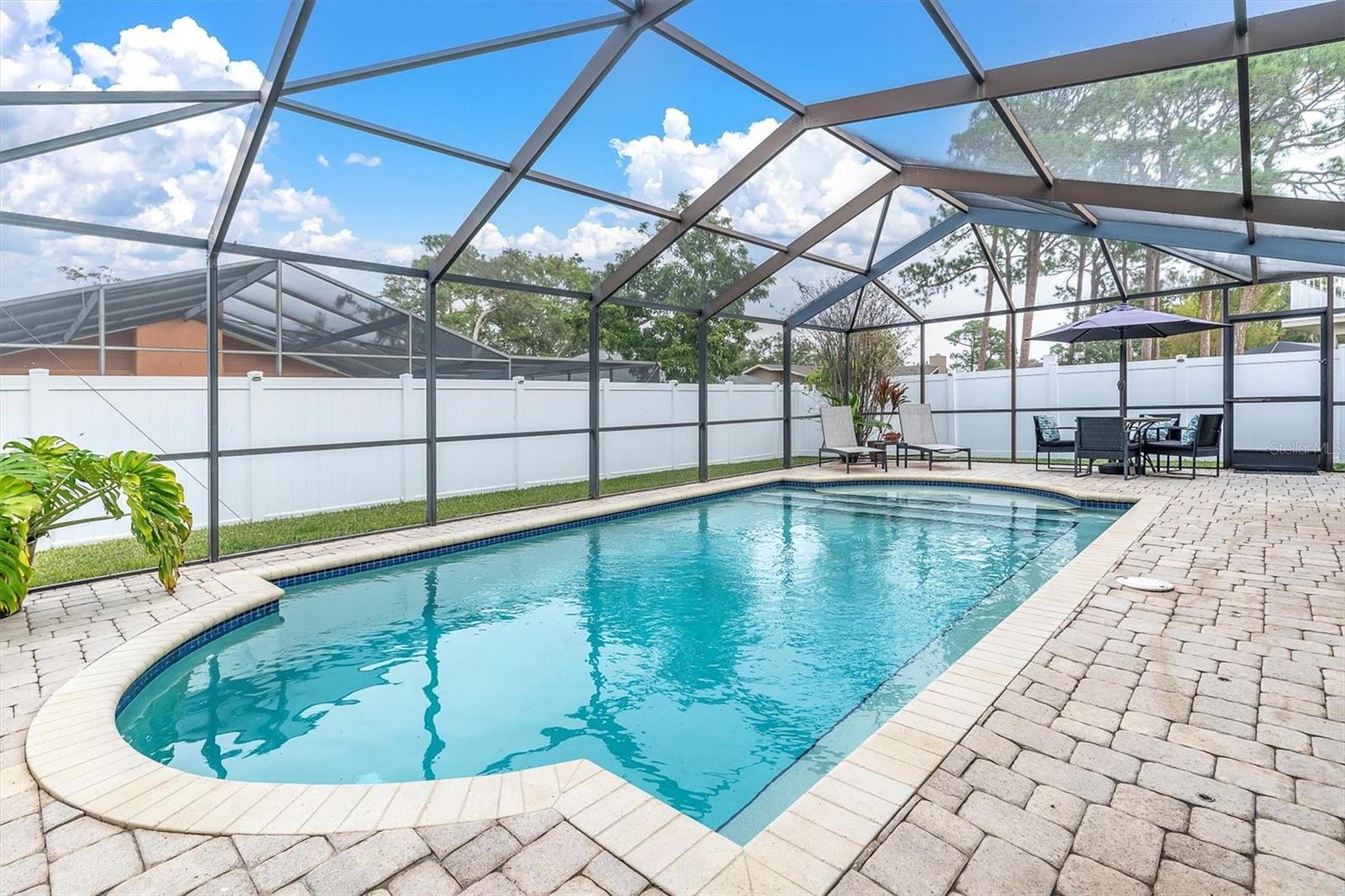 14145 SPOONBILL LN, CLEARWATER, FL, 33762