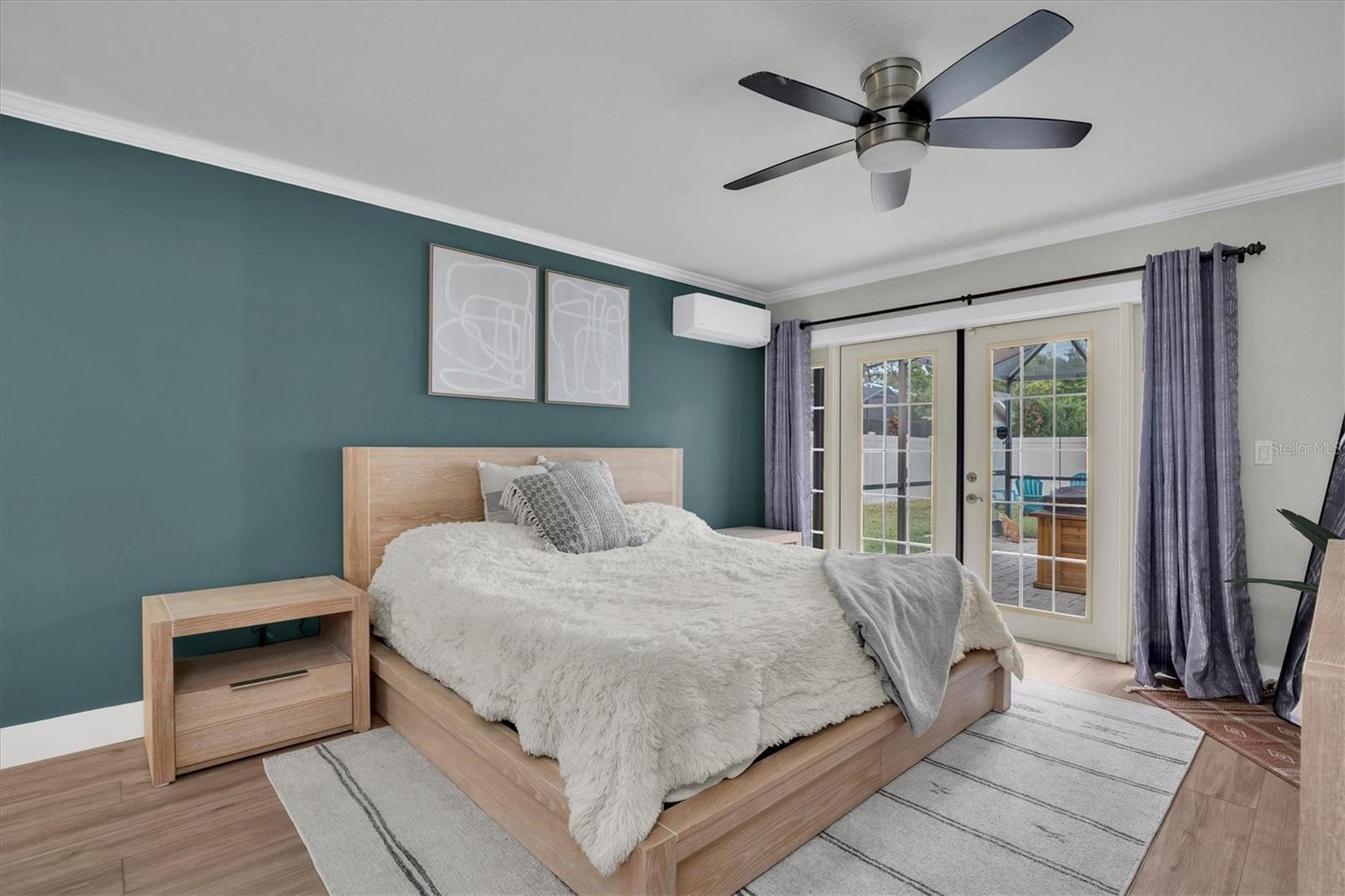 14145 SPOONBILL LN, CLEARWATER, FL, 33762