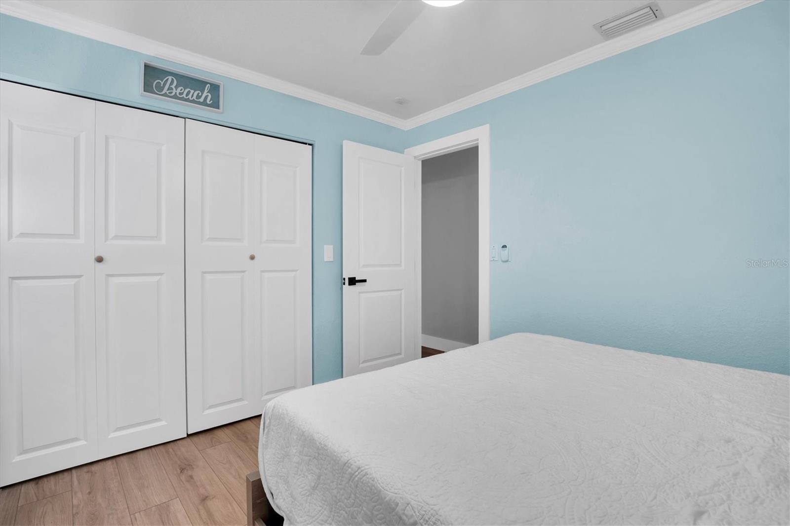 14145 SPOONBILL LN, CLEARWATER, FL, 33762