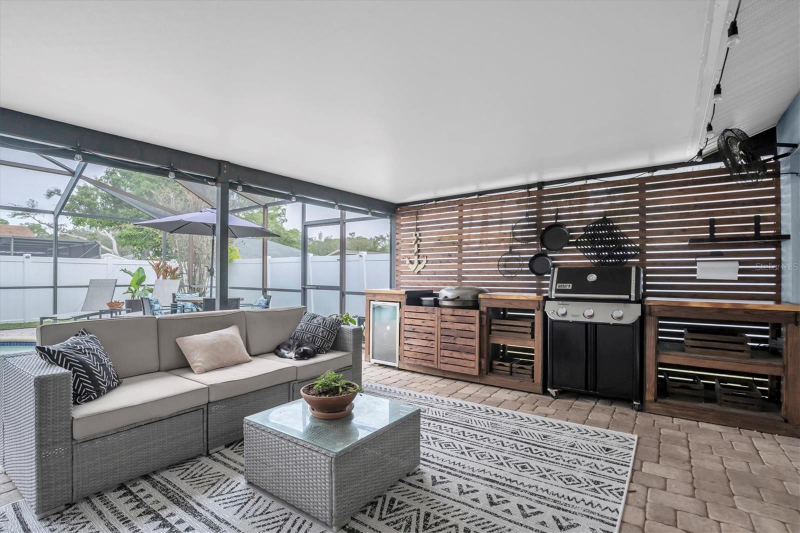 14145 SPOONBILL LN, CLEARWATER, FL, 33762