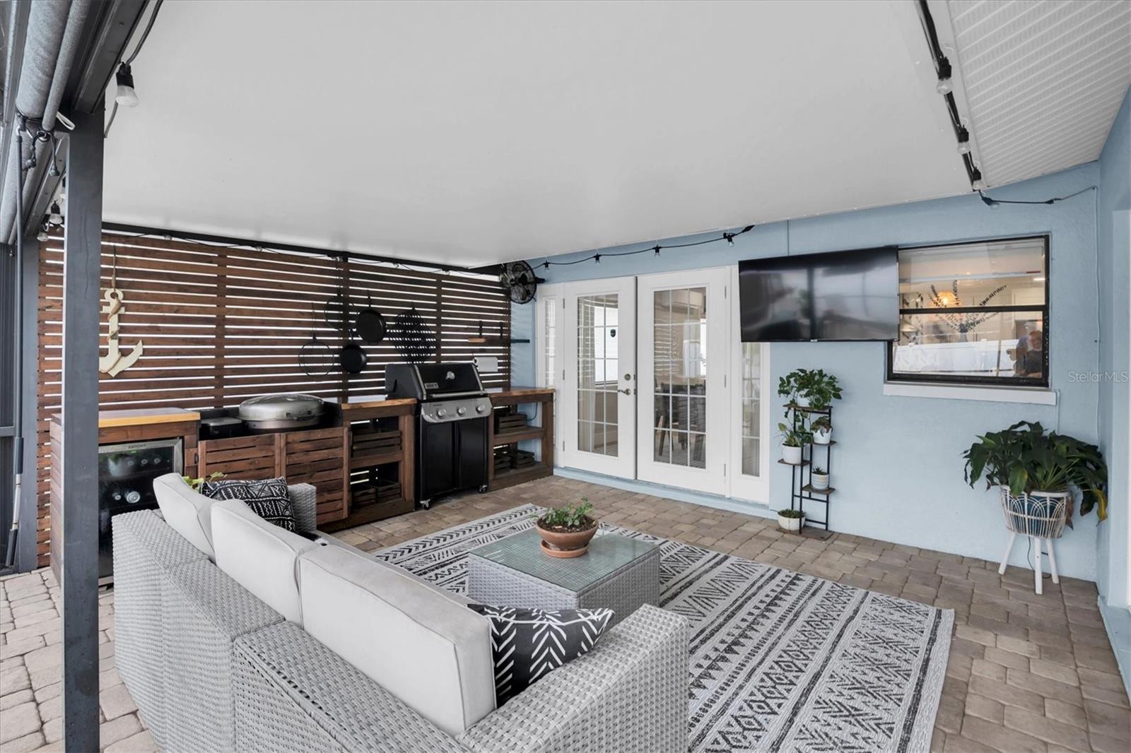 14145 SPOONBILL LN, CLEARWATER, FL, 33762